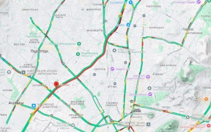 khfisos-sygkroush-ix