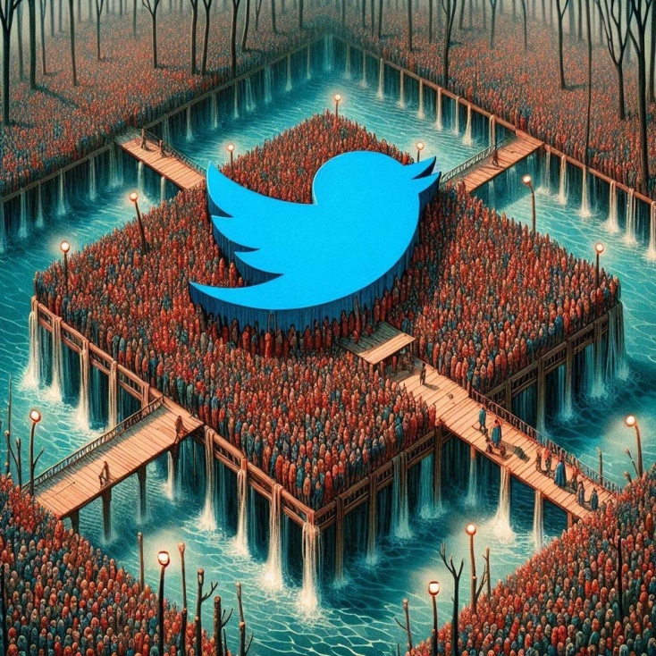 Ημερολογιακές καταχωρίσεις για κάθε χρήση