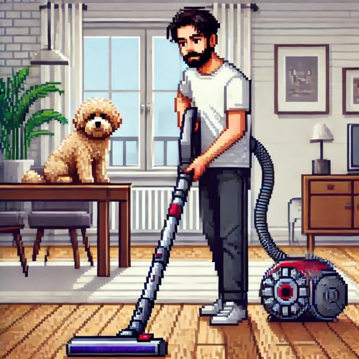 Ημερολογιακές καταχωρίσεις για κάθε χρήση