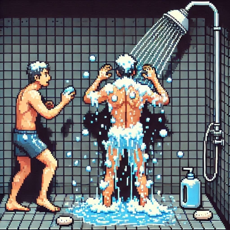 Ημερολογιακές καταχωρίσεις για κάθε χρήση