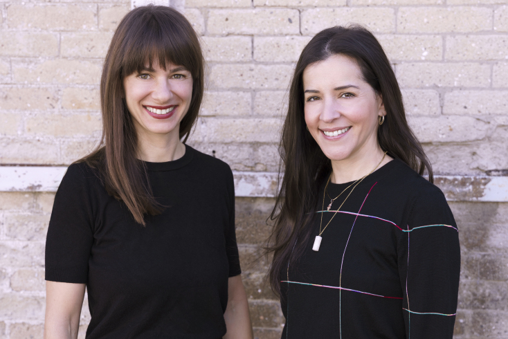 Τι κάνεις όταν σε παρενοχλούν στη δουλειά σου; 