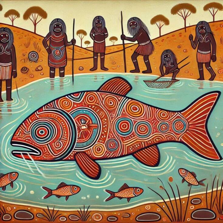 Το φάρμακο για το #πολύ_βαθύ αίσθημα ευθύνης