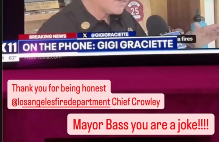 untitled_design_-_2025-01-11t173953_469