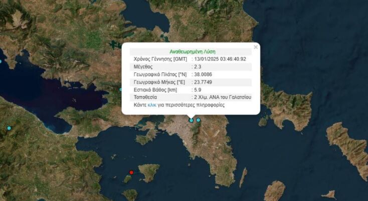 seismos-galatsi