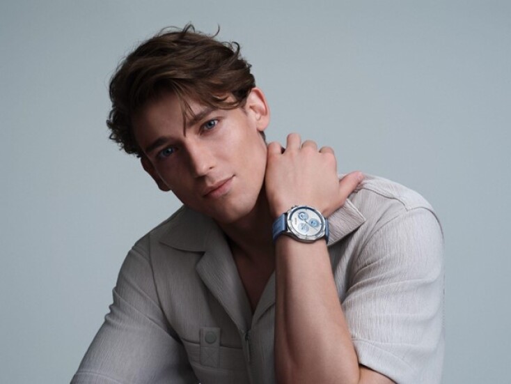 huawei_winter_sales_2025