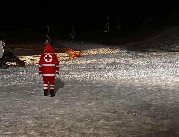 Σέλι Ημαθίας: Απαντήσεις στα ερωτηματικά για τον νεαρό σκιέρ που χάθηκε για 23 ώρες προκαλώντας κινητοποίηση - Γιατί αμφισβητείται η αφήγησή του