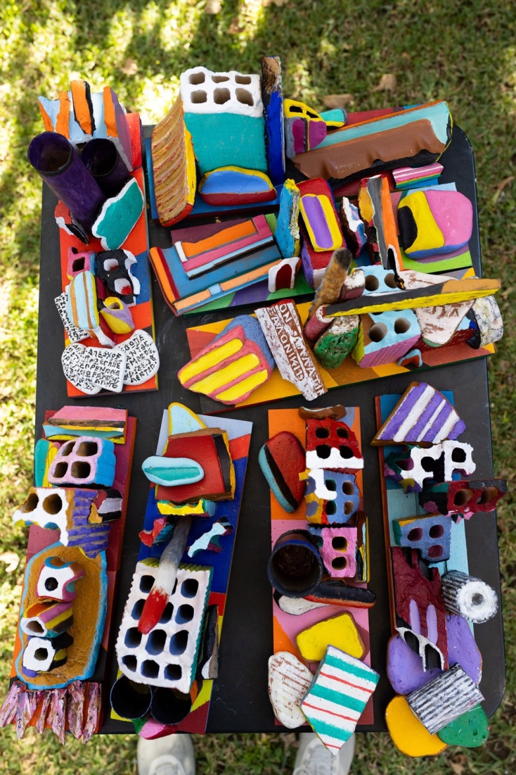 jannis_psychopedis_palermo_2025_zoumboulakisgalleries_2