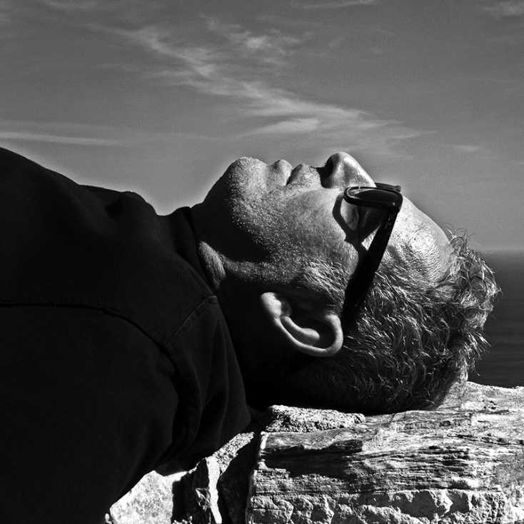 Παύλος Παυλίδης