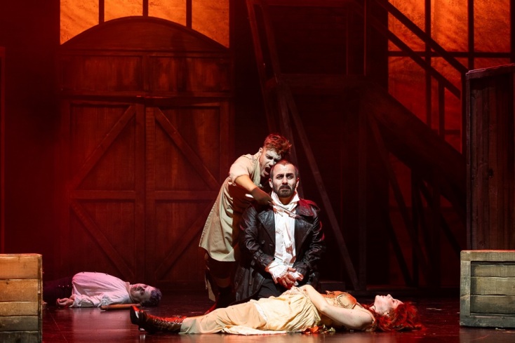 sweeney_todd-5__1_-1