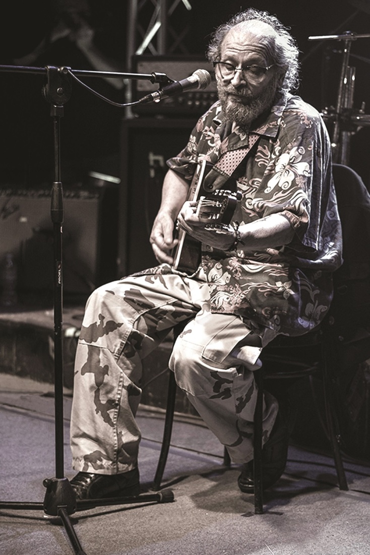 kyttaro_mitsos_poulikakos_cmyk