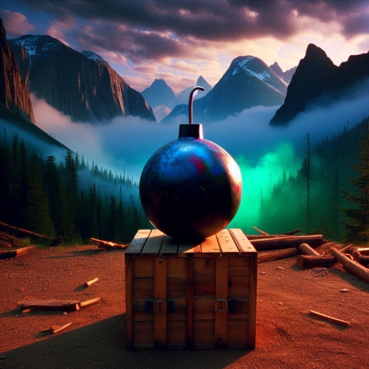 Νά τι πρέπει να κάνουμε (ακριβώς αυτά)