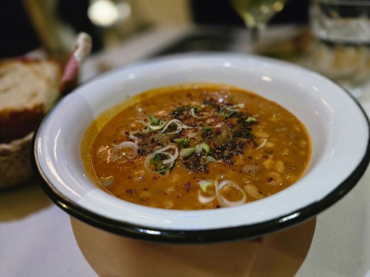 Καπάνι, Μεταξουργείο