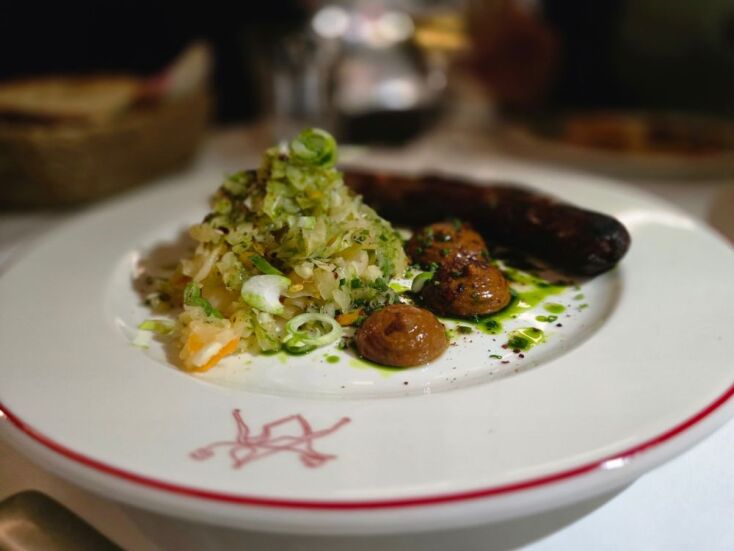 Καπάνι, Μεταξουργείο