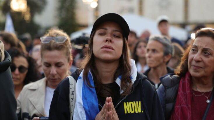 israhl-xamas-omhroi-ekexeiria__4_