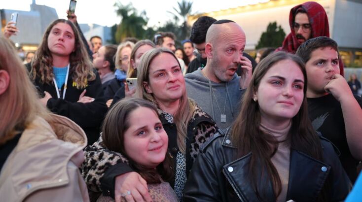 israhl-xamas-omhroi-ekexeiria__5_