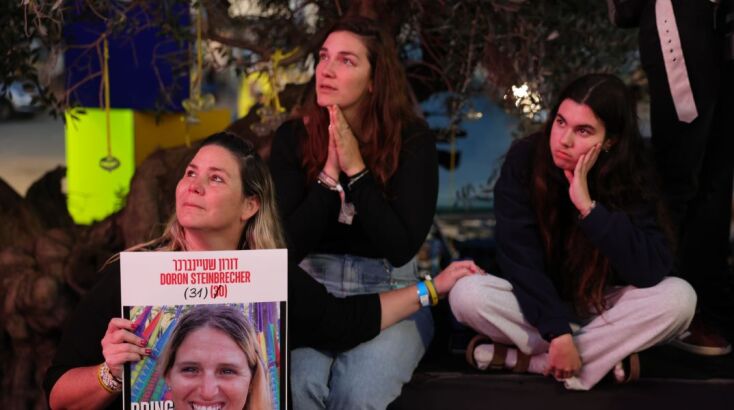 israhl-xamas-omhroi-ekexeiria__6_