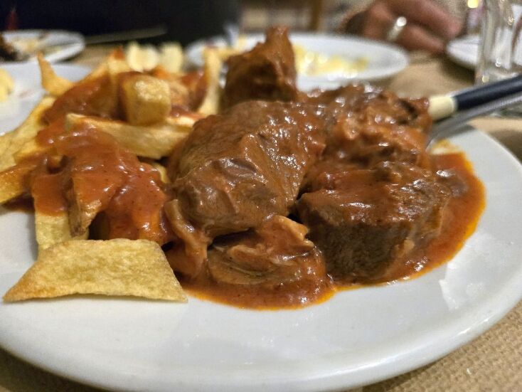 Τσομπανάκος