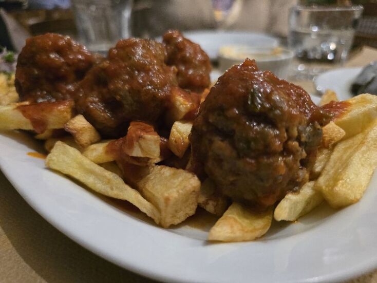 Τσομπανάκος