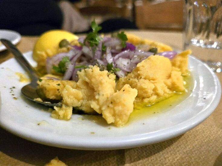 Τσομπανάκος