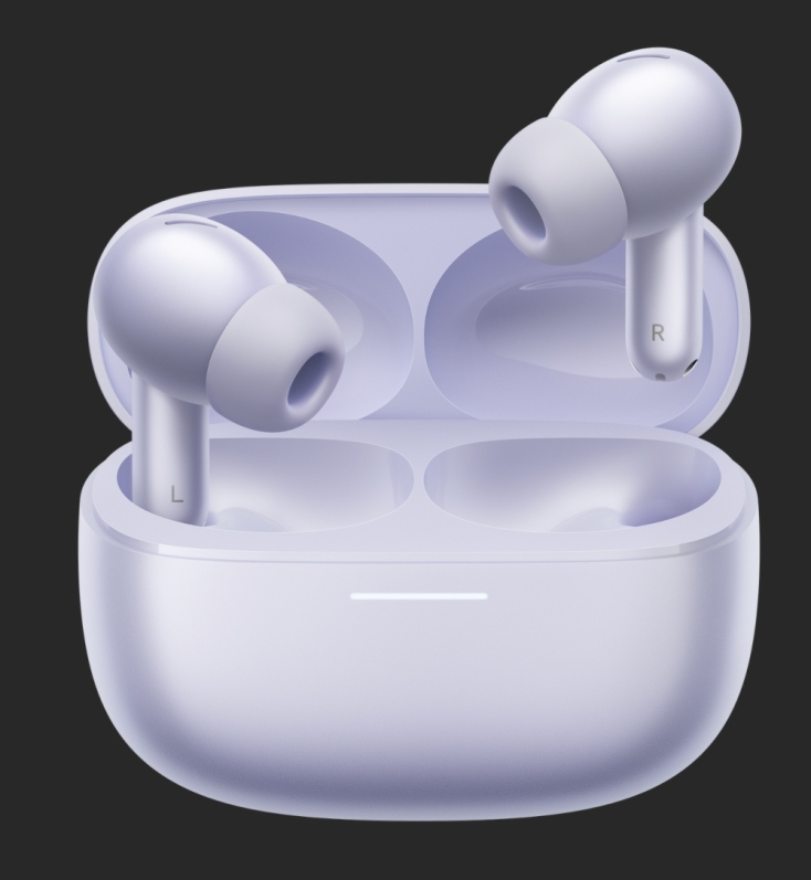 Xiaomi: Xiaomi: Τα νέα Redmi Buds 6, Redmi Watch 5 & Power Bank 10000