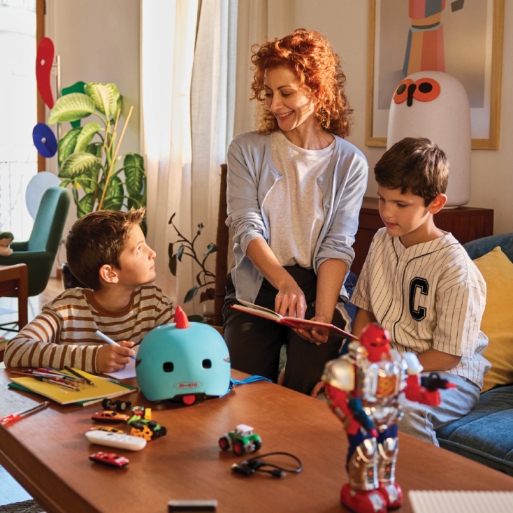 Τράπεζα Πειραιώς