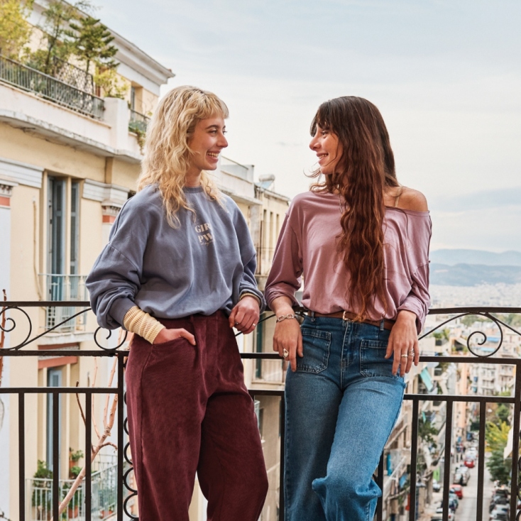 Τράπεζα Πειραιώς