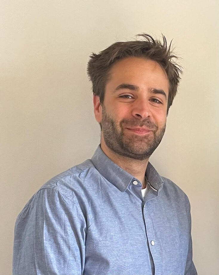 Κοιτάξτε, η καλλιέργεια μιας κουλτούρας ανοικτής επικοινωνίας και λογοδοσίας, όπου οι εργαζόμενοι αισθάνονται ότι έχουν τη δυνατότητα να εκφράζουν τις ανησυχίες τους, έχει αποδειχθεί ότι έχει αποτέλεσμα. 