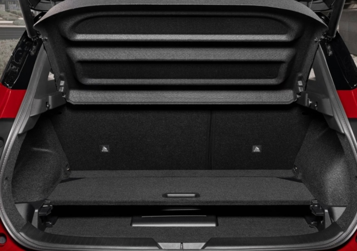 Αυτή είναι η συνταγή της επιτυχίας του Nissan Qashqai 1.3 140 PS MHEV 