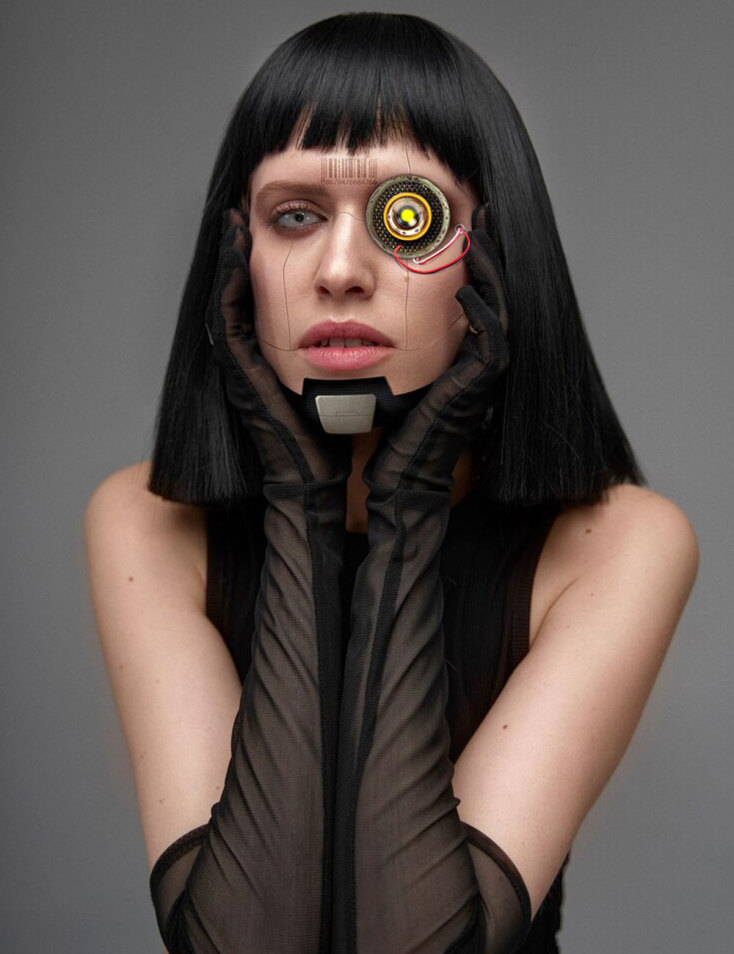 SexTech | Sexual Technology