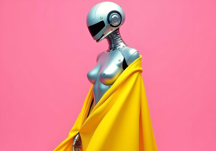 SexTech | Sexual Technology