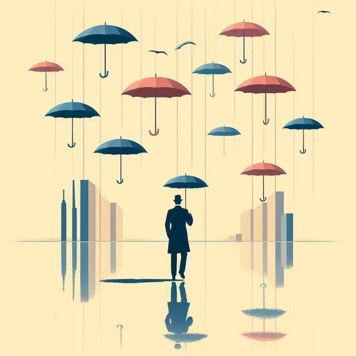 Ημερολογιακές καταχωρίσεις για κάθε χρήση