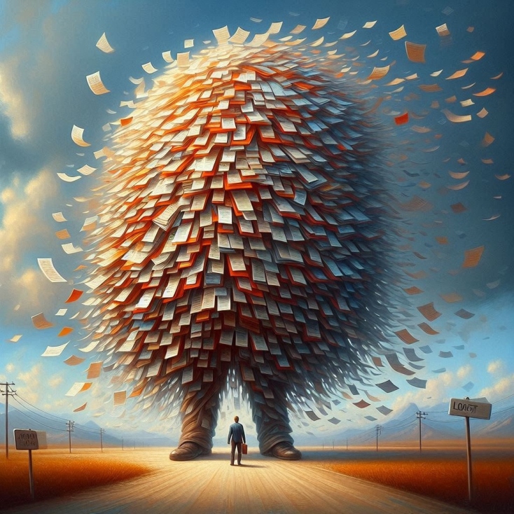 Ημερολογιακές καταχωρίσεις για κάθε χρήση