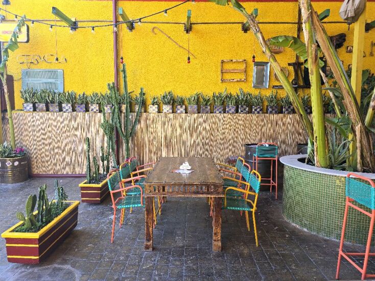 «Ευλόγησον»: φάγαμε το πιο ευλογημένο σουβλάκι της Αθήνας