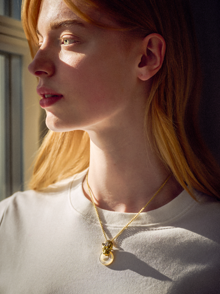 zolotas_2024_11_20_2024_11_20_00647