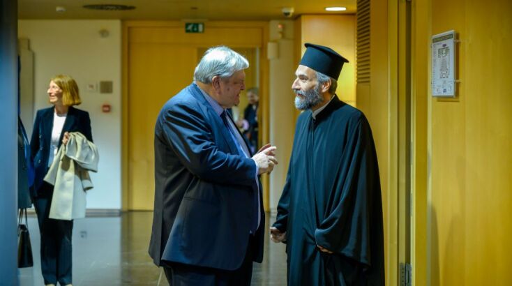 evaggelos_venizelos_sisiziti_ekoseis_sakkoula___13_