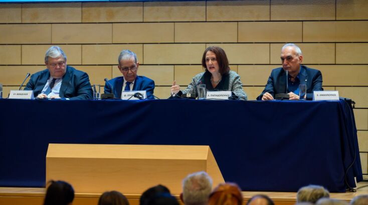 evaggelos_venizelos_sisiziti_ekoseis_sakkoula___15_