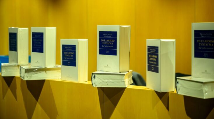 evaggelos_venizelos_sisiziti_ekoseis_sakkoula___16_