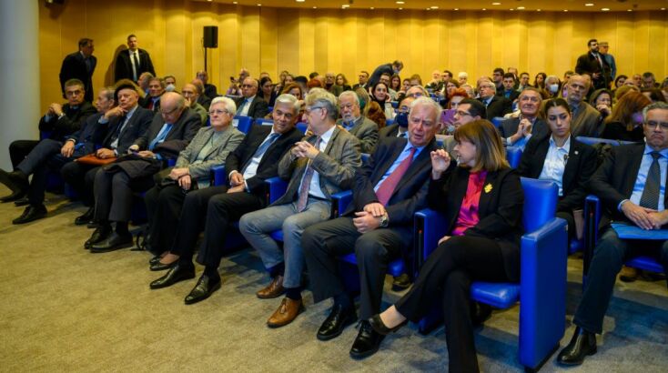 evaggelos_venizelos_sisiziti_ekoseis_sakkoula___19_