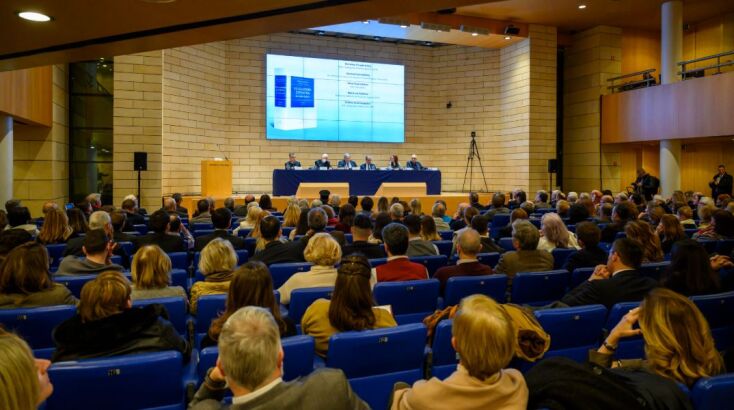 evaggelos_venizelos_sisiziti_ekoseis_sakkoula___21_