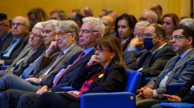 evaggelos_venizelos_sisiziti_ekoseis_sakkoula___2_