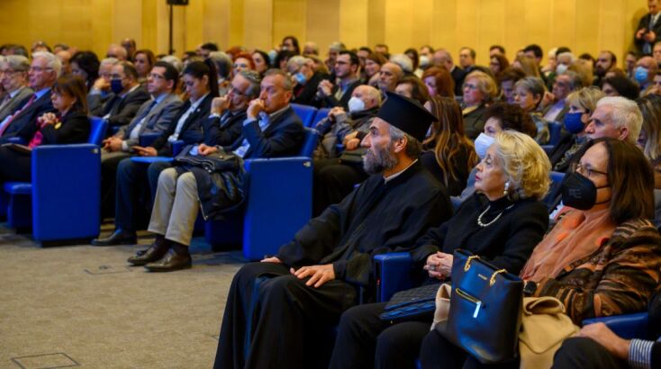 evaggelos_venizelos_sisiziti_ekoseis_sakkoula___3_