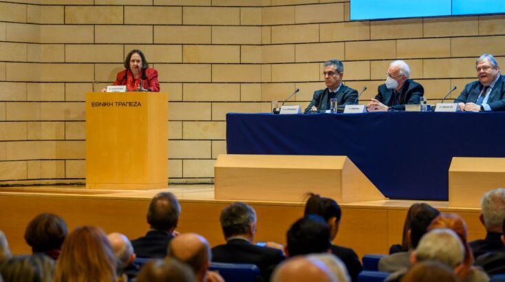 evaggelos_venizelos_sisiziti_ekoseis_sakkoula___4_