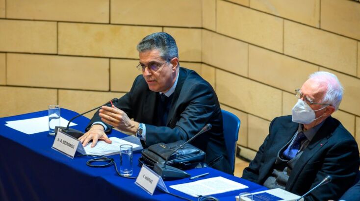 evaggelos_venizelos_sisiziti_ekoseis_sakkoula___7_