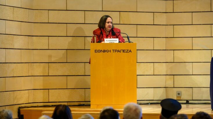 evaggelos_venizelos_sisiziti_ekoseis_sakkoula___8_