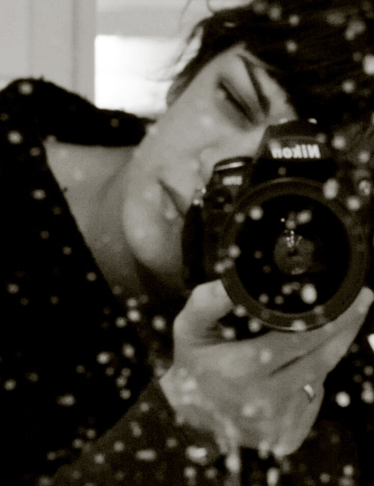 Μάντη Λυκερίδου