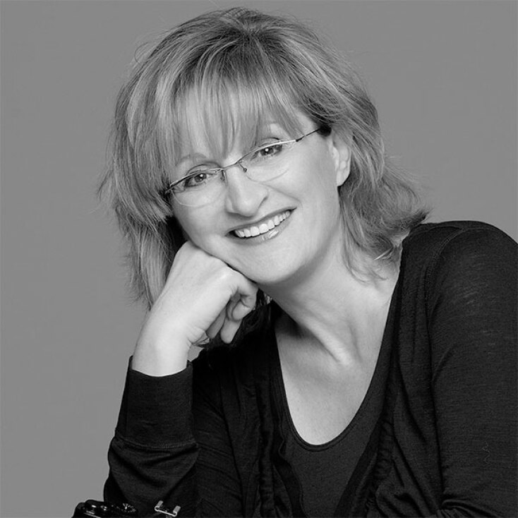 Πόπη Τσουκάτου