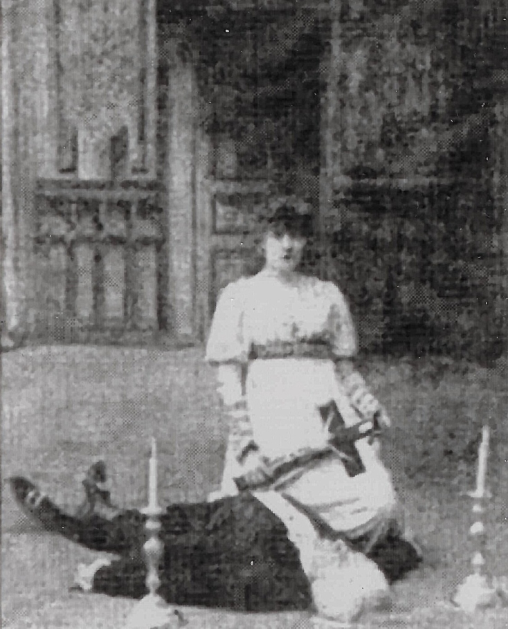 Η βραδινή ζωή της Αθήνας κατά το 19ο αιώνα 