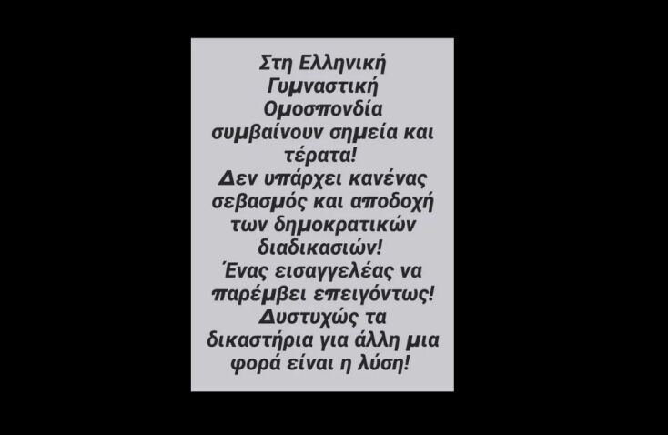 untitled_design_-_2025-01-30t223916_309