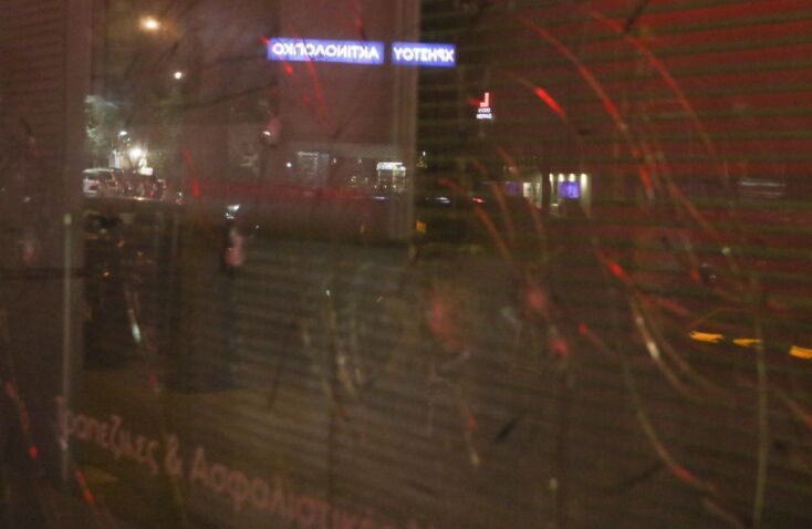 untitled_design_-_2025-01-30t224915_489