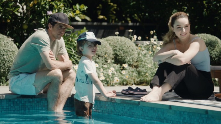 Μηλόξιδο / Apple Cider Vinegar